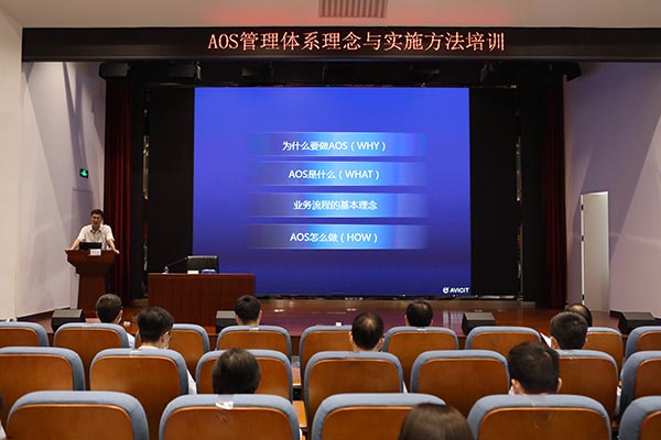 3-公司舉辦AOS管理專(zhuān)題培訓(xùn).jpg 3-公司舉辦AOS管理專(zhuān)題培訓(xùn).jpg